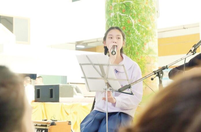 ซุปตาร์บันเทิง
