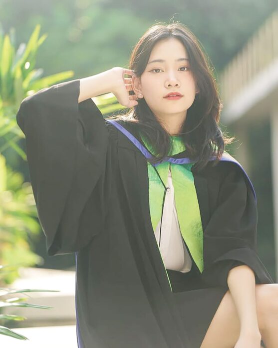 ซุปตาร์บันเทิง