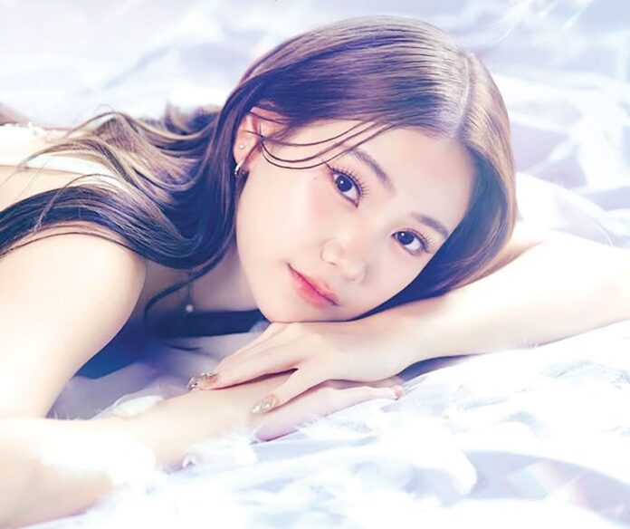 ซุปตาร์บันเทิง