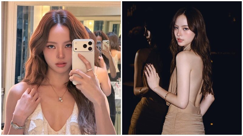 แอปเปิ้ล