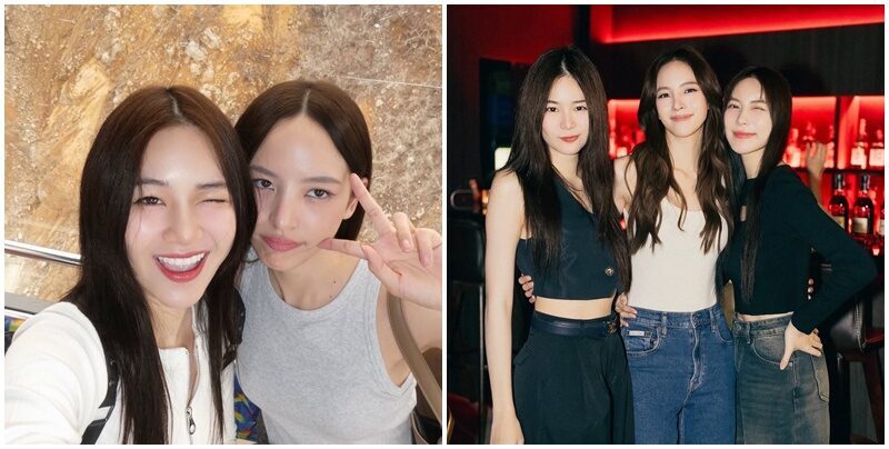 แอปเปิ้ล