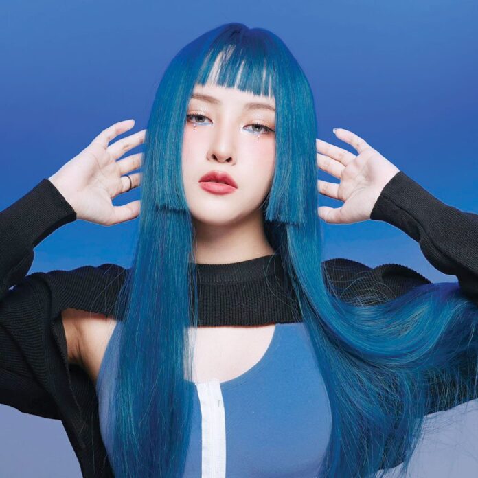 อาทิตย์ใส - ‘สมุย’เดินตามความฝัน ขอบคุณตัวเองที่ไม่ยอมแพ้