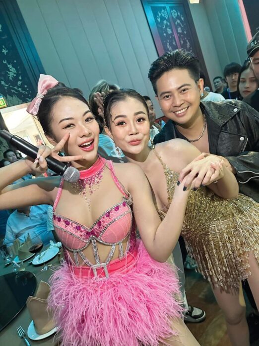 จับกระแสลูกทุ่ง - 10ปี‘ไหทองคำ’สุดปัง! เน้นมาตรฐาน-ภาพลักษณ์