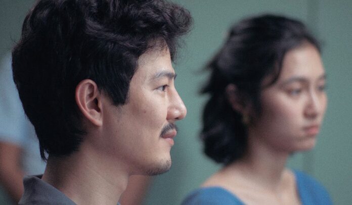 สกู๊ปบันเทิง - ‘เต๋อ นวพล’เผยหนังลำดับที่9 ‘พนักงานใหม่(โปรดรับไว้พิจารณา)’