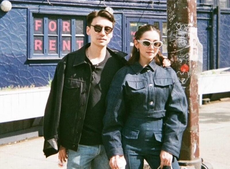 เบลล่า เผยของขวัญจาก วิล ชวิณ 