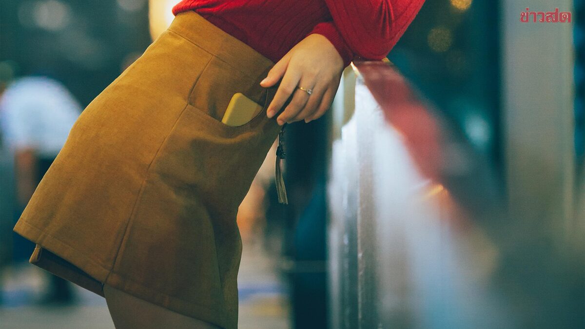 .ศาลยุติธรรม เปิดระบบ CIOS รับคำร้อง ขอสั่งลบภาพ-คลิปลามก ในอินเทอร์เน็ตได้.