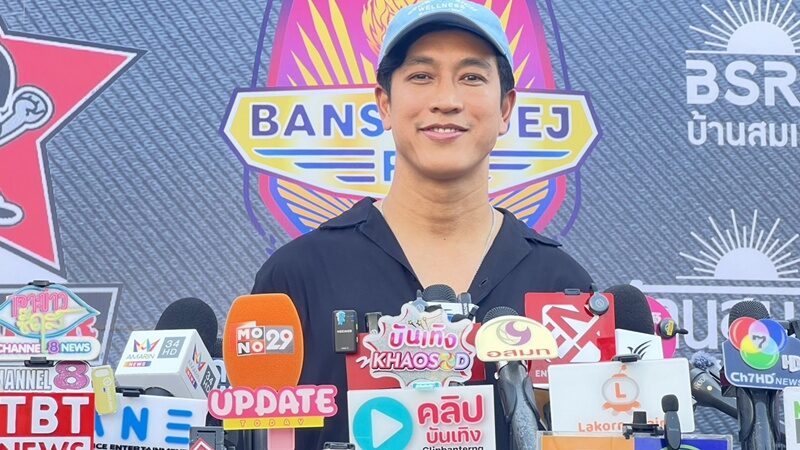 กอล์ฟ อนุวัฒน์