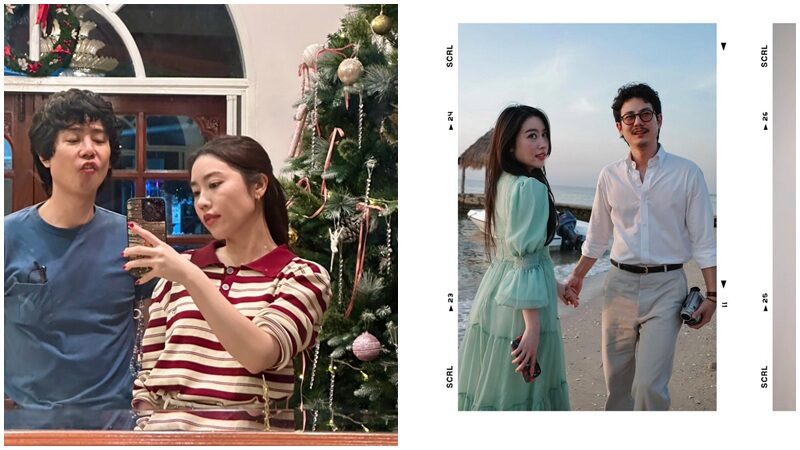 “เพชร เผ่าเพชร” รับภาพจำบท กัส เคยถูกตีกรอบ