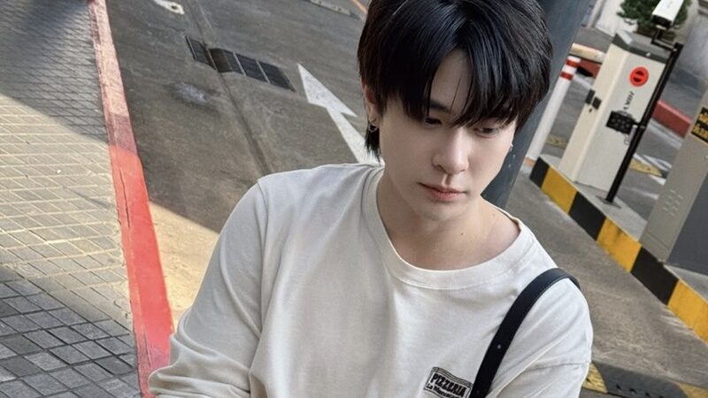 แจ๊คกี้