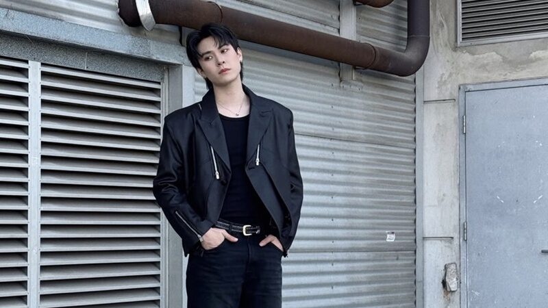 แจ๊คกี้