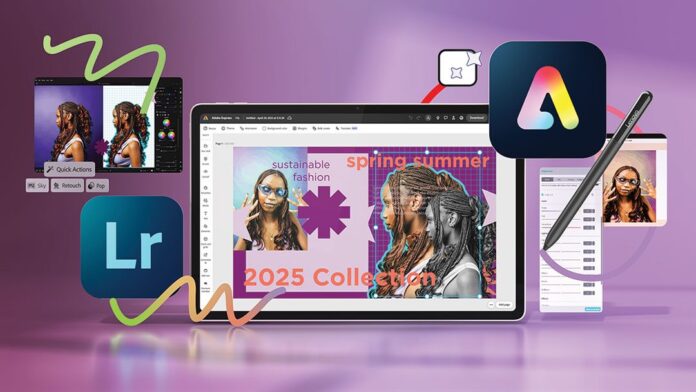 หลาก&หลายไอที - เลอโนโว Yoga Tab ใหม่ แท็บเล็ต AI แบบครบคุ้ม
