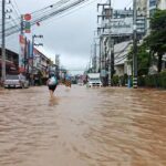 ประกันสังคม เปิดสินเชื่อซ่อมแซม-สร้างที่อยู่อาศัย ผู้ประกันตน ประสบอุทกภัย 9 จว.ใต้