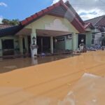 ประกันสังคม เปิดสินเชื่อซ่อมแซม-สร้างที่อยู่อาศัย ผู้ประกันตน ประสบอุทกภัย 9 จว.ใต้