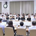 สาธารณสุข ลุยพัฒนาฐานข้อมูล ตรวจโรคทางพันธุกรรม เปิด 'หมอพร้อม SUPERAPP' 12 ม.ค.นี้