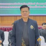 กกต. แจ้ง พร้อมเลื่อนเลือกตั้ง 9 อบต.ชายแดน หากความไม่สงบปะทุขึ้นใหม่-ย้ำมีแผนรองรับแล้ว