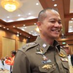 กกต. แจ้ง พร้อมเลื่อนเลือกตั้ง 9 อบต.ชายแดน หากความไม่สงบปะทุขึ้นใหม่-ย้ำมีแผนรองรับแล้ว
