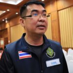 กกต. แจ้ง พร้อมเลื่อนเลือกตั้ง 9 อบต.ชายแดน หากความไม่สงบปะทุขึ้นใหม่-ย้ำมีแผนรองรับแล้ว