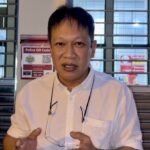 ทองคำ สูญหายจากตู้เซฟโรงจำนำ พุ่งเป้า คนร้ายเป็นบุคคลภายใน พบกล้องวงจรปิดดับ