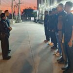 บุกรวบ ชาวจีน ตามหมายจับจีน แอบกบดาน เชียงใหม่ ก่อคดีมูลค่าเสียหาย7พันล้าน