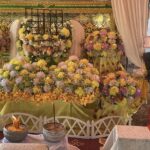 เตือนอุทาหรณ์ ตาวัย71ปี  ไม่มีฟันเคี้ยว กัดขนมปังคำเดียวติดคอ หายใจไม่ออก ล้มหมดสติ-เสียชีวิต