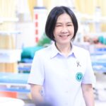สธ. แจ้ง ฝุ่น PM2.5 พ่นพิษ ทำยอด ผู้ป่วย เข้า 'คลินิกออนไลน์' พุ่ง แนะวิธีบรรเทาปัญหา