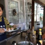 จานเด็ด สุราษฎร์ธานี ข้าวเสียโป สูตรนครปฐม สืบทอดสูตรยาวนานกว่า 100 ปี