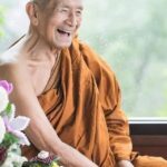 จัดพิธี พระราชทานเพลิง 'หลวงปู่ไพบูลย์' พระเถระผู้ทรงคุณูปการ พุทธศาสนิกชนร่วมอาลัยเนืองแน่น