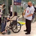 สธ.เตรียมรับมือ 'ไวรัสนิปาห์' โรคติดต่ออันตราย ตั้งด่าน คัดกรอง ผู้เดินทางจากอินเดีย