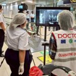 สธ.เตรียมรับมือ 'ไวรัสนิปาห์' โรคติดต่ออันตราย ตั้งด่าน คัดกรอง ผู้เดินทางจากอินเดีย