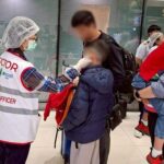 สธ.เตรียมรับมือ 'ไวรัสนิปาห์' โรคติดต่ออันตราย ตั้งด่าน คัดกรอง ผู้เดินทางจากอินเดีย