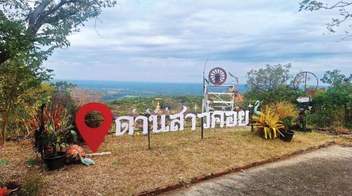 เที่ยววัดวันหยุด