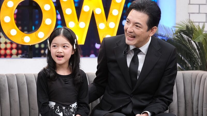 หนุ่ม ศรราม