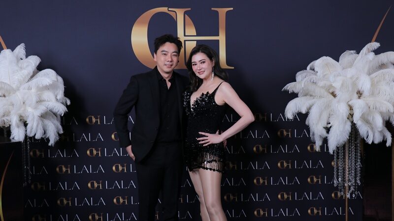 โอ๋ ภัคจีรา