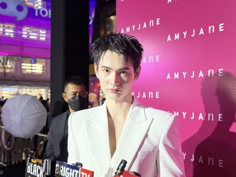 พาเวล เผยปีทองงานรุม 