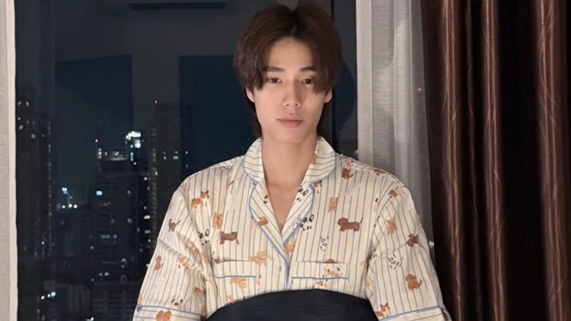 GMMTV