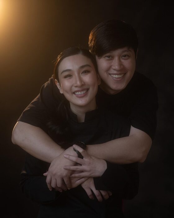 ปั่น พจศกร ยอมรับทรยศ 