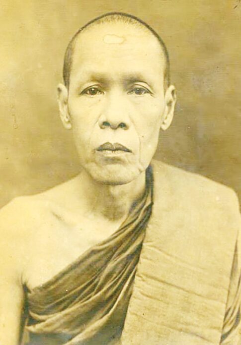 รายงานพิเศษ - ศิลปากรเฝ้า-ถวายพระโกศทรงพระอัฐิ สมเด็จพระมหาสมณเจ้า กรมพระชินวรฯ