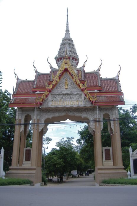 รายงานพิเศษ - เหรียญหลวงพ่อจ่าง พระเกจิดังจ.เพชรบุรี