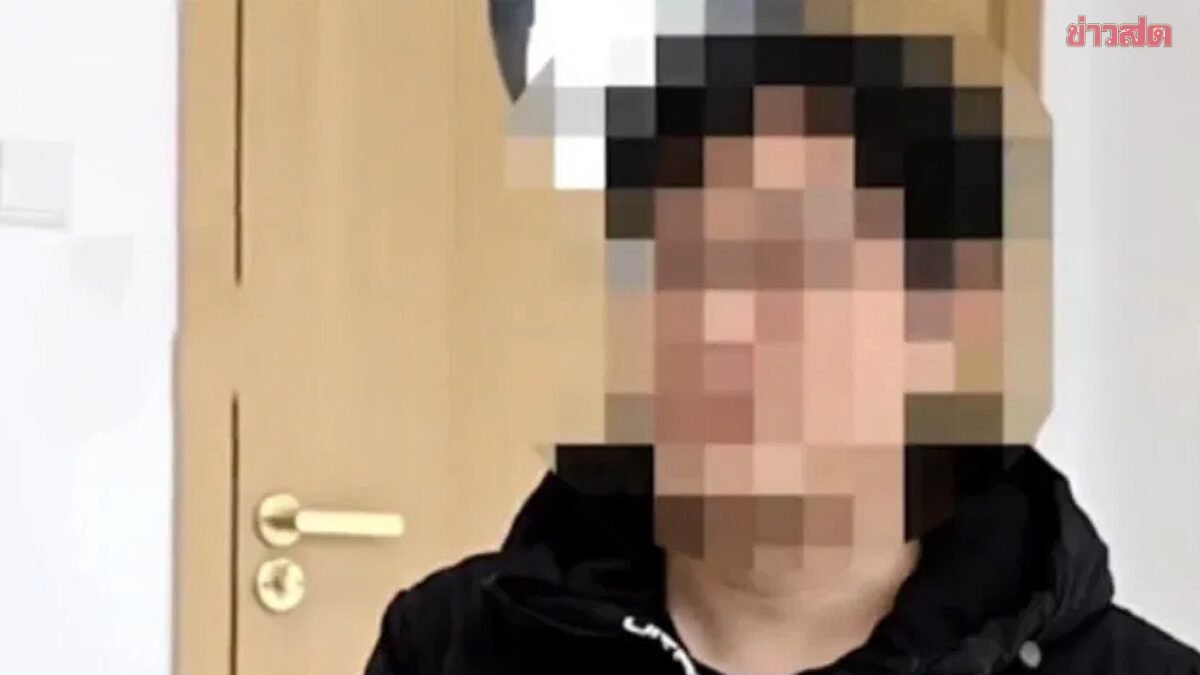 Single Life Isn't Easy: Chinese Man Suffers Depression from Repeated Marriage Pressure During Lunar New Year