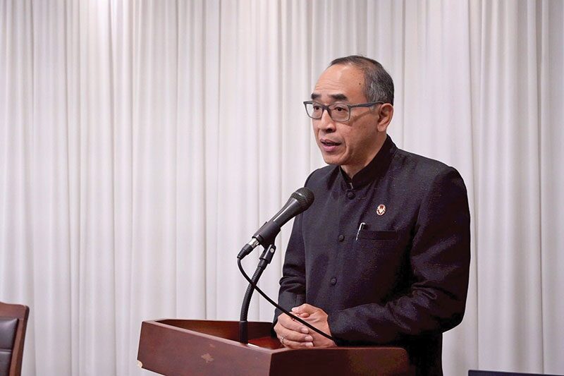 รายงานพิเศษ - วิทยุการบินเจาะ‘อินชอนโมเดล’