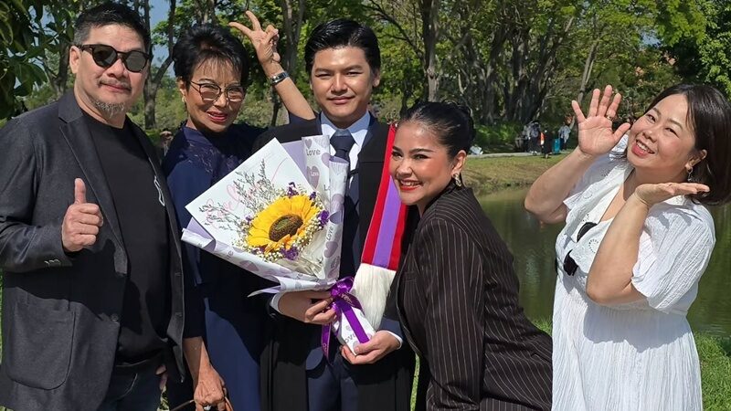 น้องภู