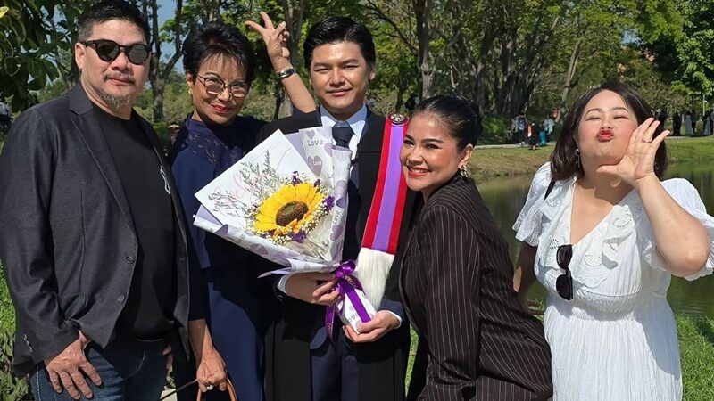 น้องภู