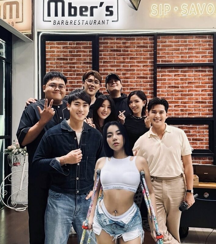 วันเดอร์เฟรม 
