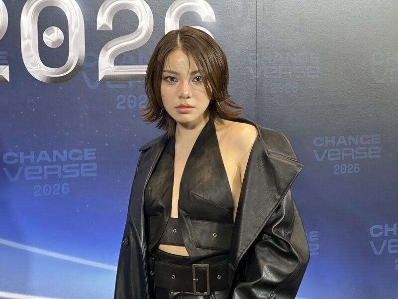 “วันเดอร์เฟรม” เผยร่างใหม่
