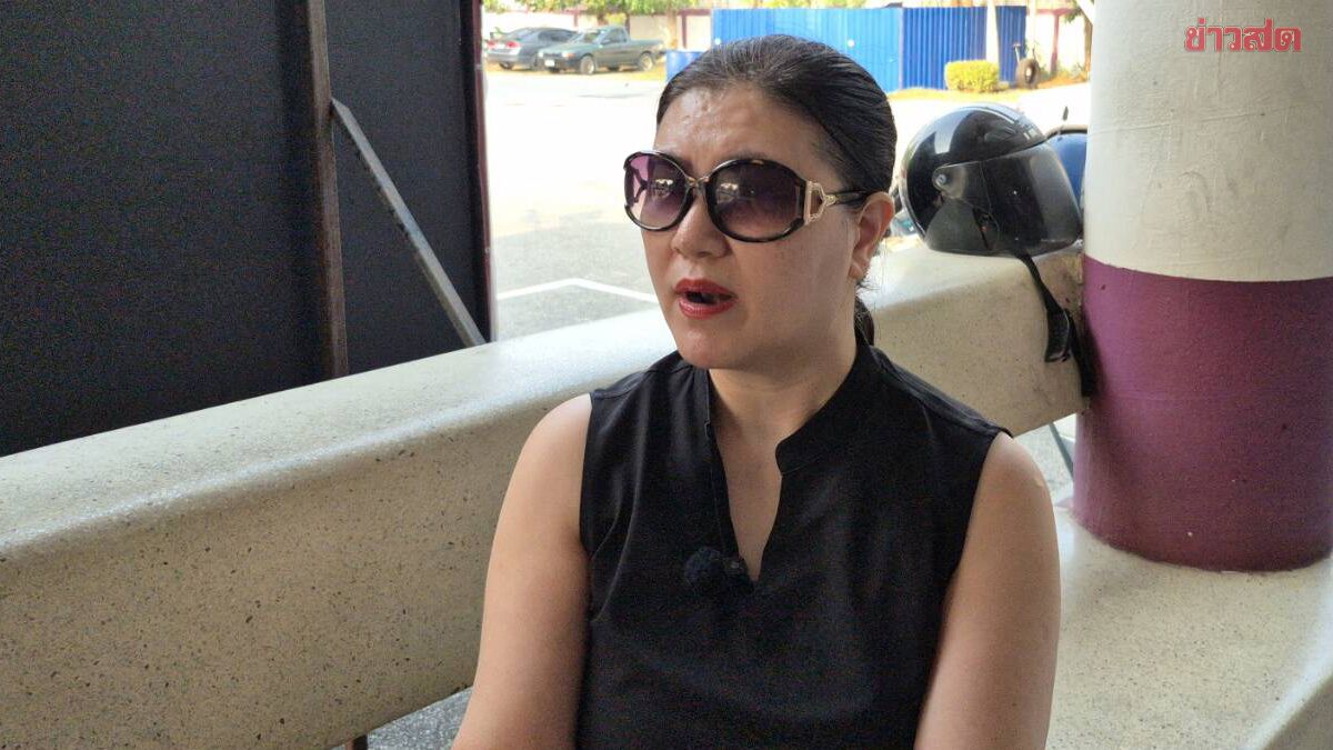 Furious Hotel Owner Storms Police Station After Cops Release 7 Russian Teens Who Broke into Hotel