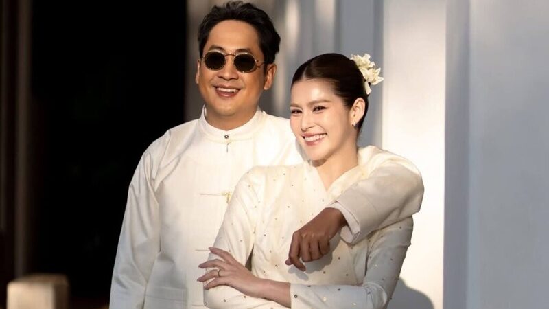 ยิหวา