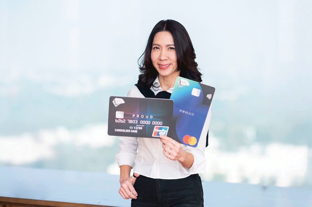 รายงานพิเศษ