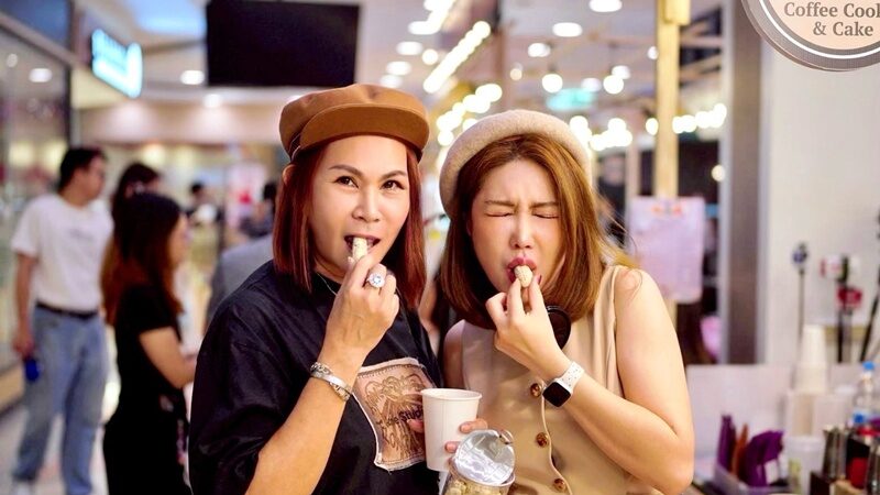 เปิ้ล ภารดี