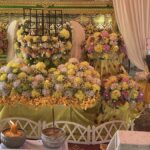 เตือนอุทาหรณ์ ตาวัย71ปี  ไม่มีฟันเคี้ยว กัดขนมปังคำเดียวติดคอ หายใจไม่ออก ล้มหมดสติ-เสียชีวิต