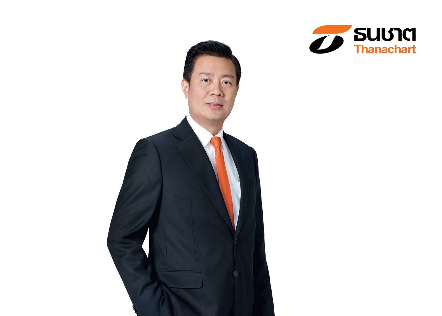 TCAP Demonstrates Strength in 2025, Profits Surge 16.5%, Announces 3.50 Baht Dividend per Share